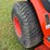 kubota-b3200-image-9
