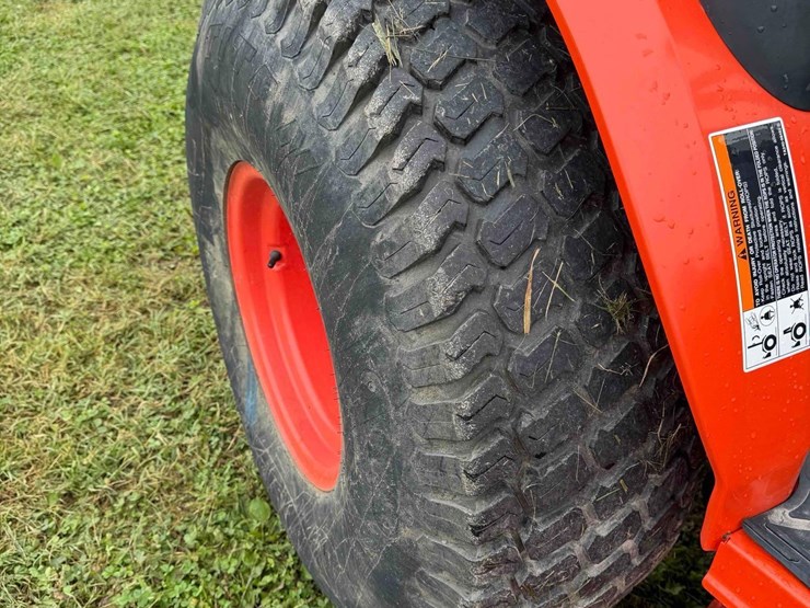 kubota-b3200-image-9