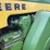 1959-john-deere-830-image-26