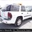 2003-chevrolet-trailblazer-image-12