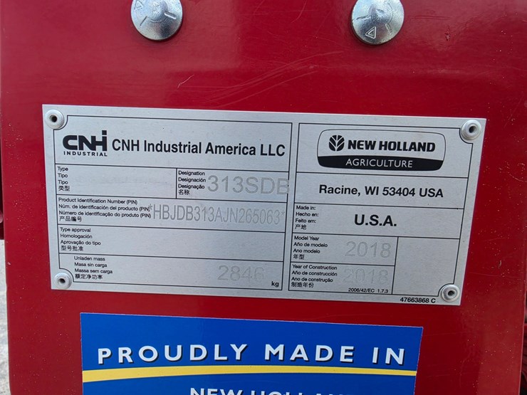 2018-new-holland-313-image-5
