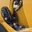 2019-caterpillar-938m-image-26