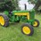 john-deere-435-image-7