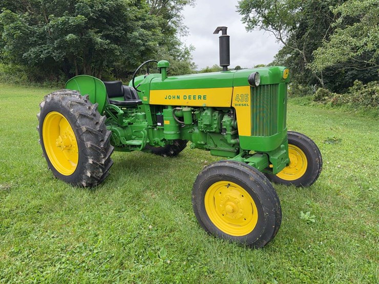john-deere-435-image-7