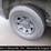 2018-chevrolet-tahoe-image-21