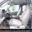 2006-ford-f550-image-15