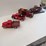 wooden-helena-truck,-2-tow-trucks-die-cast-metal,-delivery-truck,-die-cast-metal-image-1