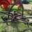 #9925-•-ih-groundbreaking-plow-image-5