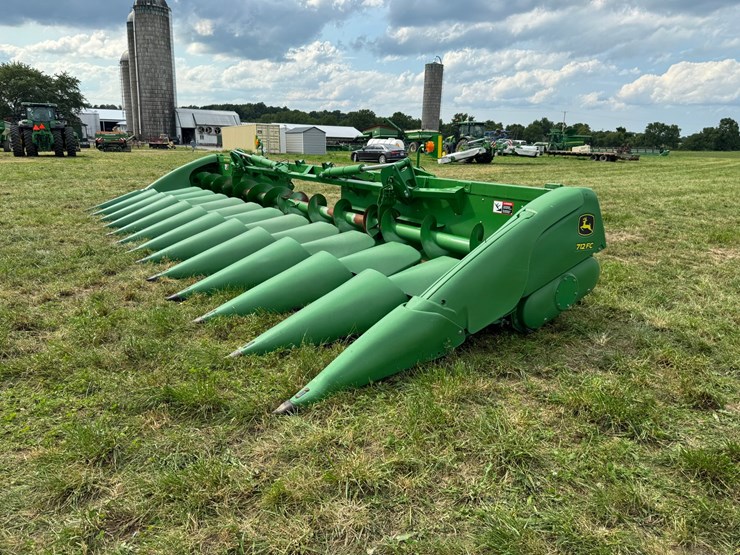 john-deere-712fc-image-8