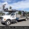marysville-heavy-equipment,-contractors-equipment-&-vehicles---online-auction-image-6