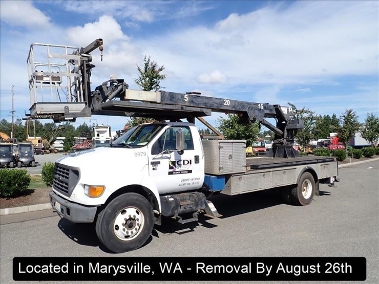 2002-ford-f750-image-1