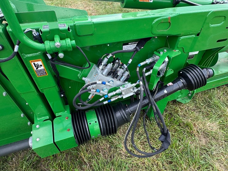 john-deere-712fc-image-29