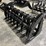 2026-future-ft-clg72-curved-log-grabber-image-4