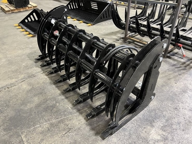 2026-future-ft-clg72-curved-log-grabber-image-4