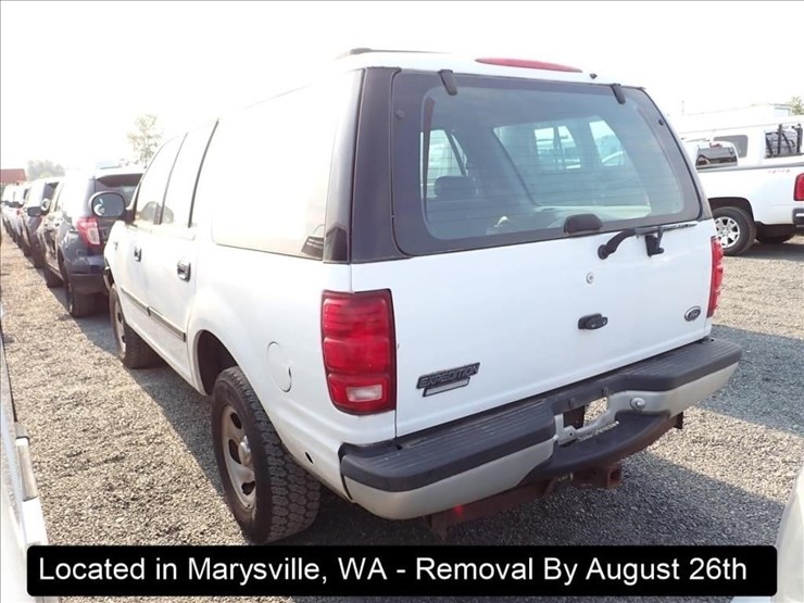 2000-ford-expedition-image-9