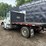 2007-international-durastar-4300-image-2