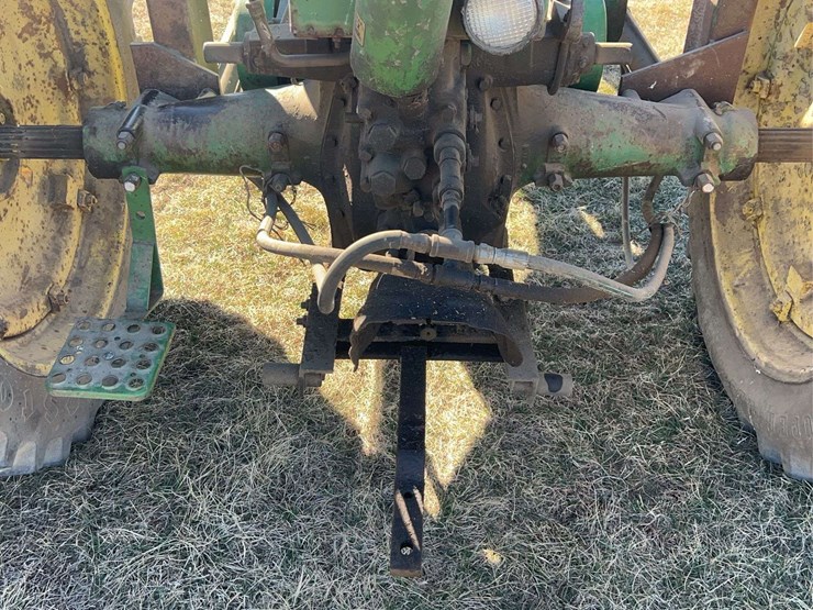 john-deere-model-a-image-31