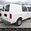 2004-chevrolet-astro-image-9
