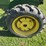 john-deere-m-image-14