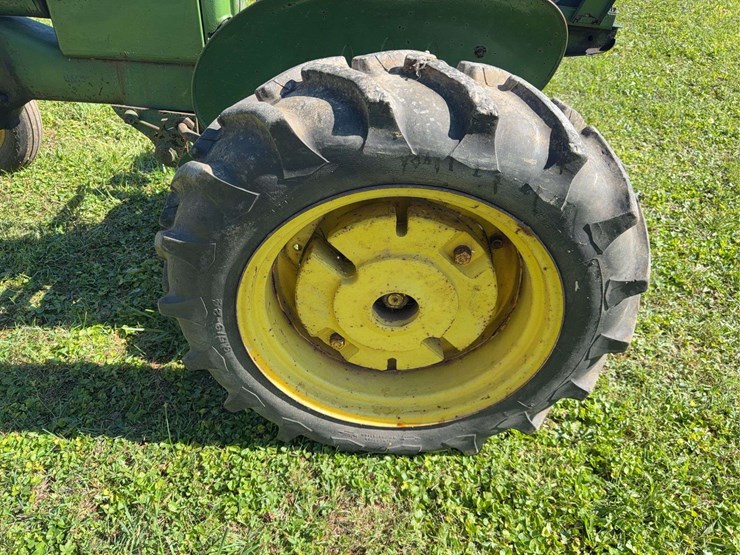 john-deere-m-image-14