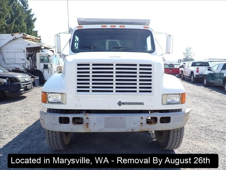 1992-international-4900-image-18