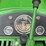 2010-john-deere-2010-image-28