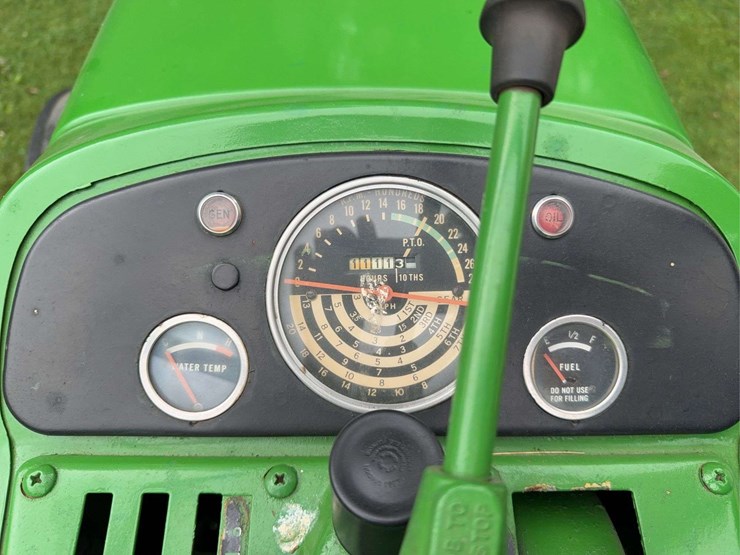 2010-john-deere-2010-image-28