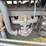 ford-9n-image-28