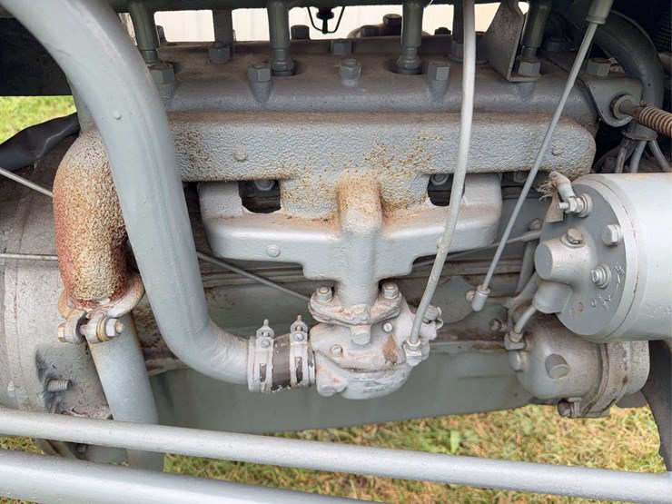 ford-9n-image-28