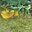 john-deere-h-image-36