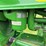 john-deere-model-a-image-47