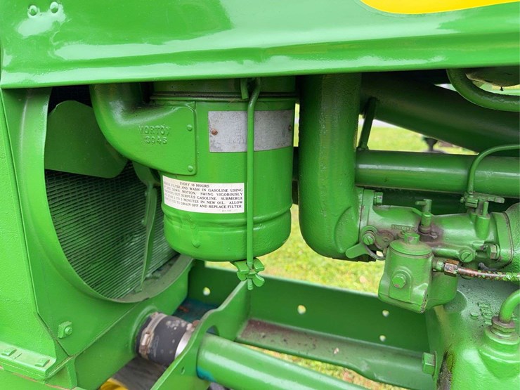 john-deere-model-a-image-47