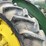 john-deere-mt-image-33