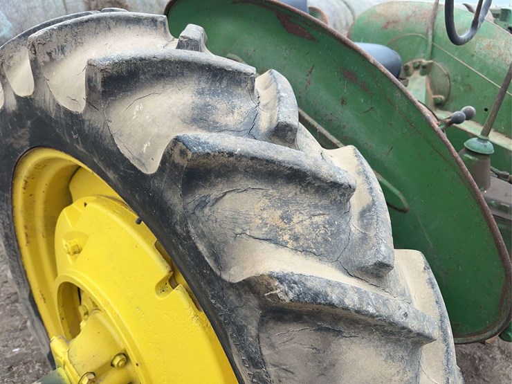 john-deere-mt-image-33