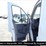 2016-ford-transit-image-3