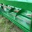 john-deere-712fc-image-27