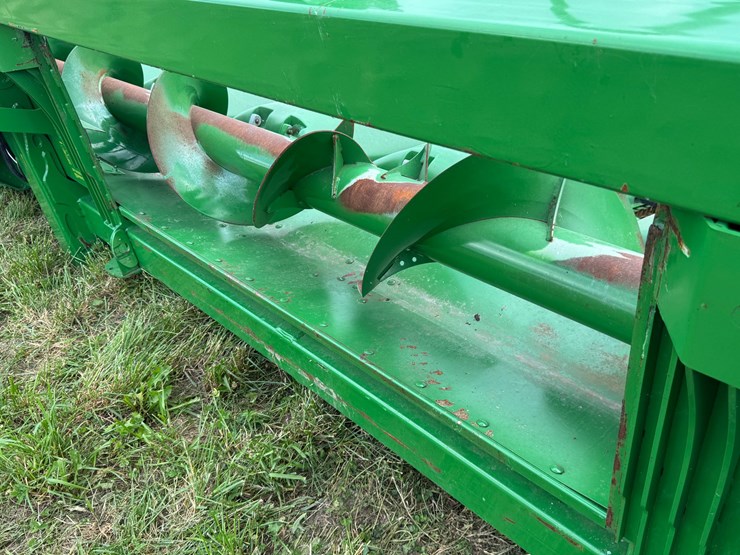 john-deere-712fc-image-27