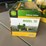 john-deere-16-image-6