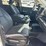 2019-dodge-2500-image-35