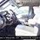 2009-ford-f550-image-15