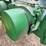 john-deere-model-a-image-33