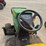 2016-john-deere-1025r-image-18