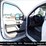 2017-ford-f450-image-6