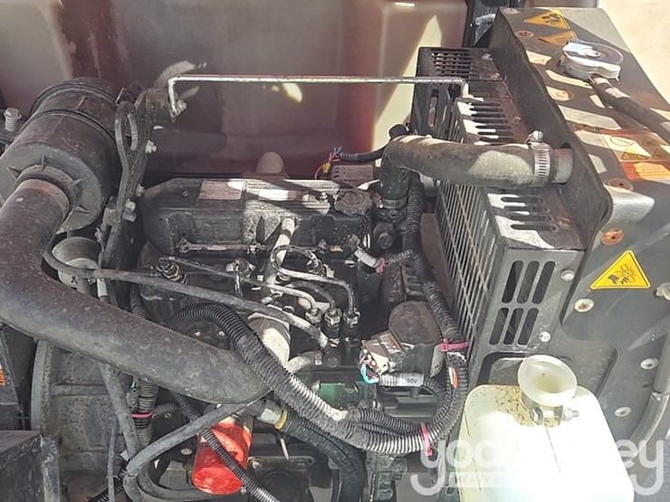 2022-magnum-mlt6sm-image-16