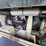 ingersoll-rand-185-image-13