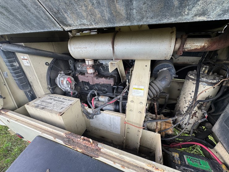 ingersoll-rand-185-image-13