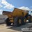 2016-deere-410et-image-5