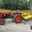 kubota-l175-image-2