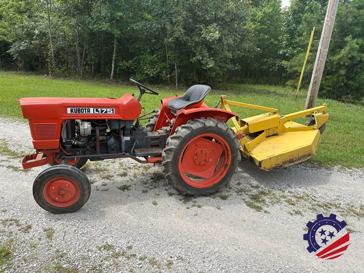 kubota-l175-image-2