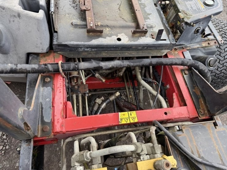 toro-groundsmaster-4500d-image-15